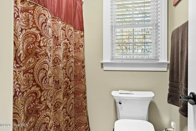 $384,900 | 811 South Creek Drive, Nashville, NC 27856