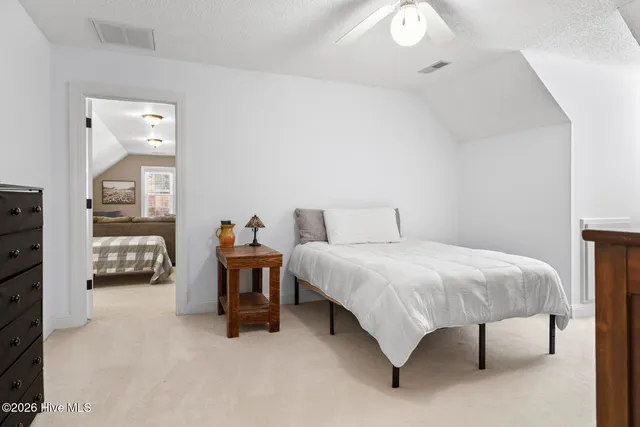 $384,900 | 811 South Creek Drive, Nashville, NC 27856