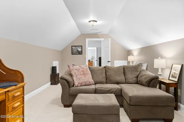 $384,900 | 811 South Creek Drive, Nashville, NC 27856