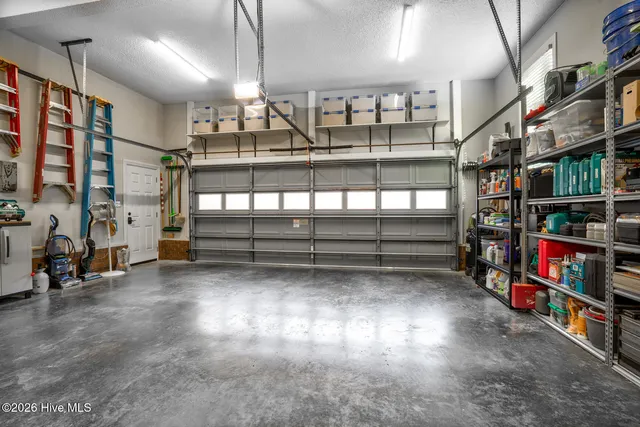 $384,900 | 811 South Creek Drive, Nashville, NC 27856