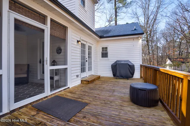 $384,900 | 811 South Creek Drive, Nashville, NC 27856