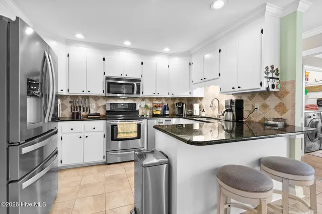 $384,900 | 811 South Creek Drive, Nashville, NC 27856