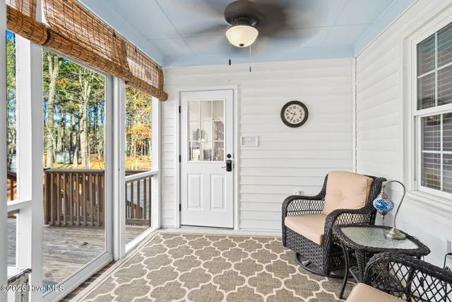 $384,900 | 811 South Creek Drive, Nashville, NC 27856