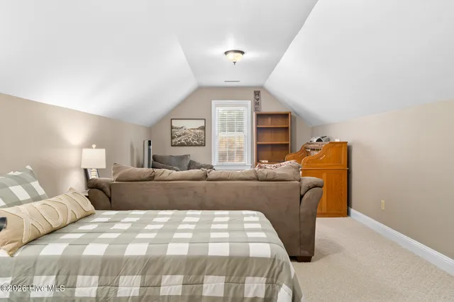 $384,900 | 811 South Creek Drive, Nashville, NC 27856