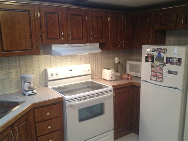 11 Groton School Road, Unit 10 Ayer, MA 01432 - Photo 4 of 9 Gallery Image 4