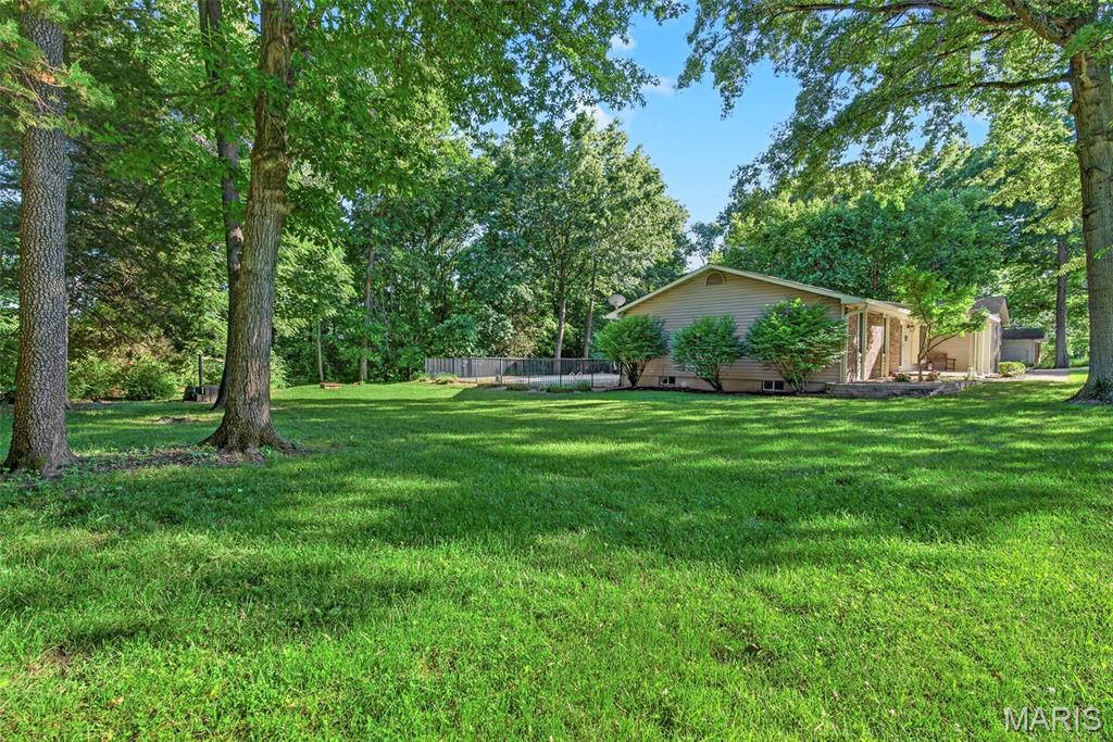 5919 Lafayette Drive Weldon Spring, MO 63304 - Photo 37 of 37