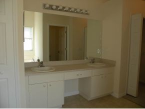 3350 Southwest Fitzpatrick Palm Bay, FL 32908 - Photo 10 of 12 Additional Photo
