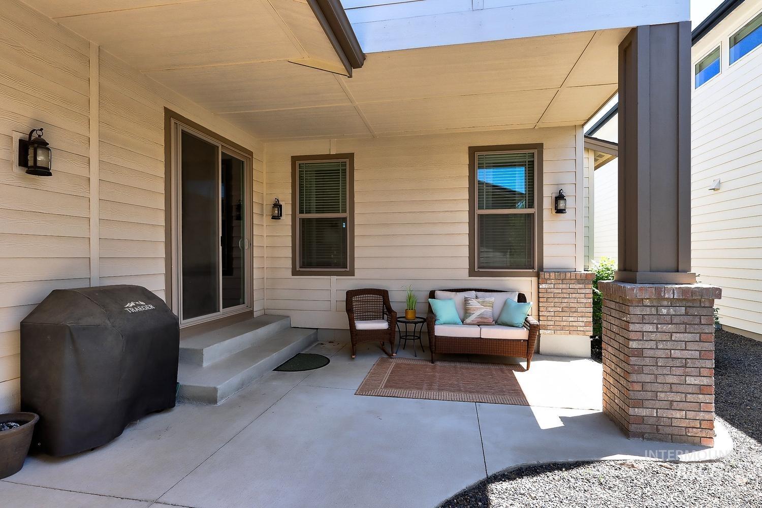 2991 South Millbrook Way Boise, ID 83716 - Photo 45 of 50
