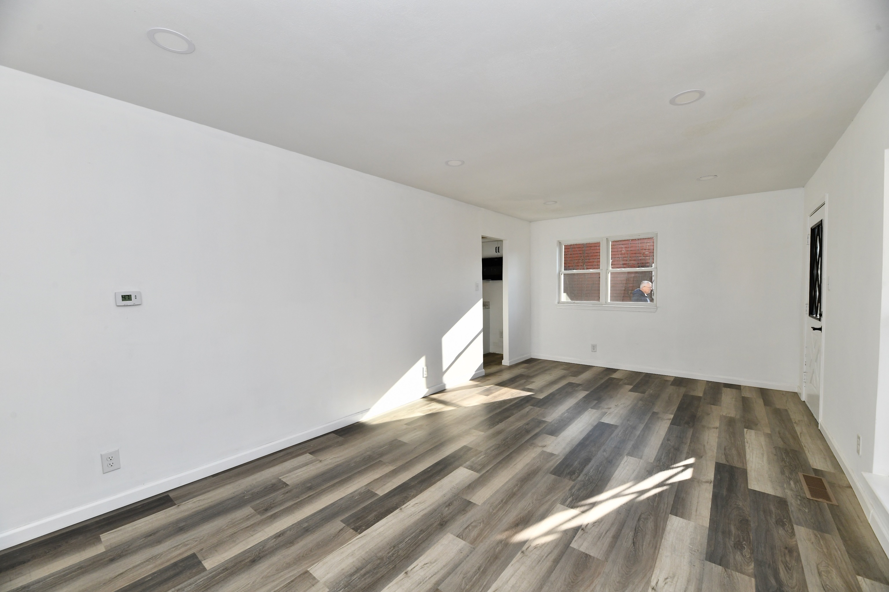 343 South Kenmore Road Indianapolis, IN 46219 - Photo 16 of 42 Gallery Image 16