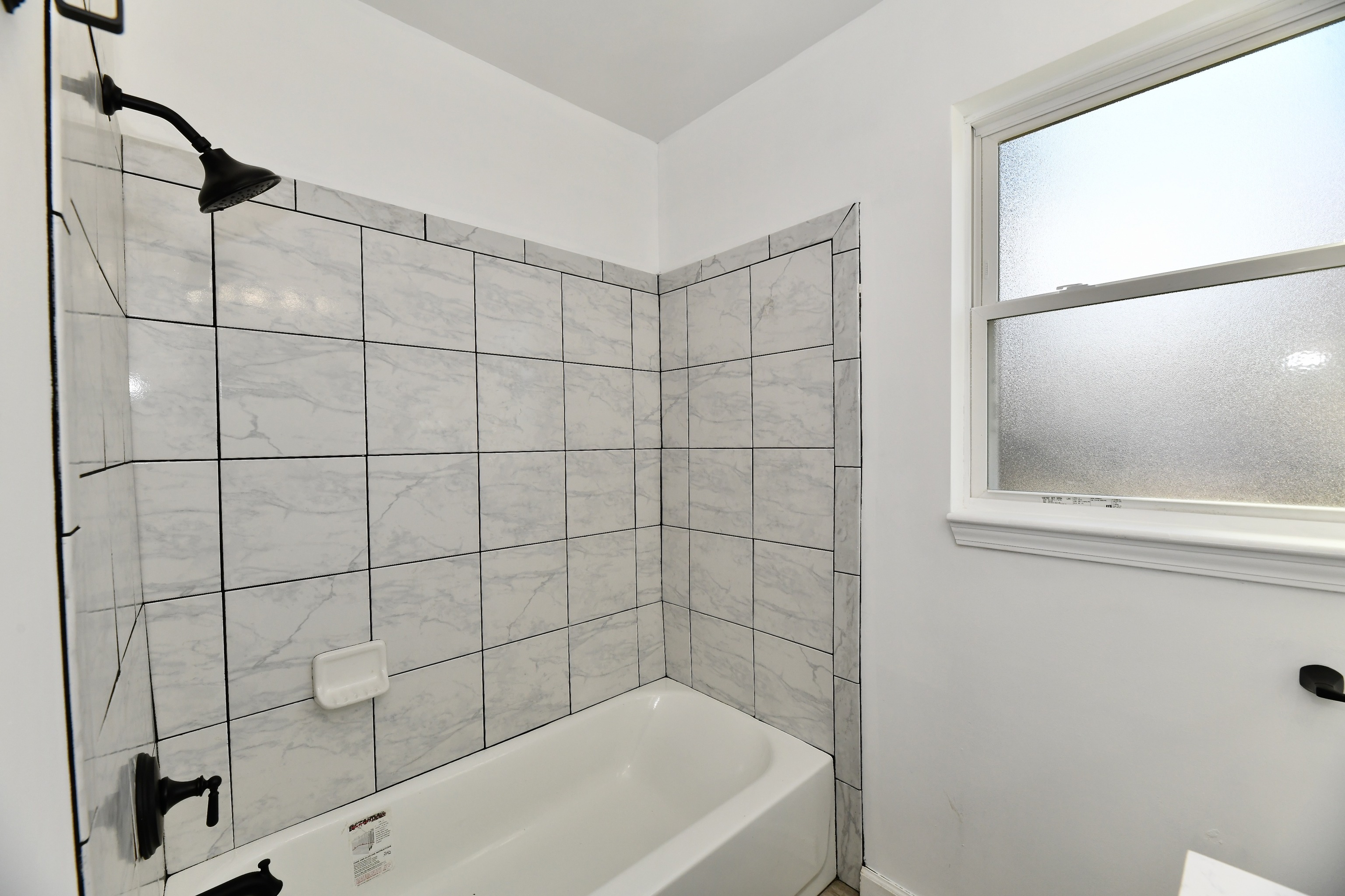 343 South Kenmore Road Indianapolis, IN 46219 - Photo 20 of 42 Gallery Image 20