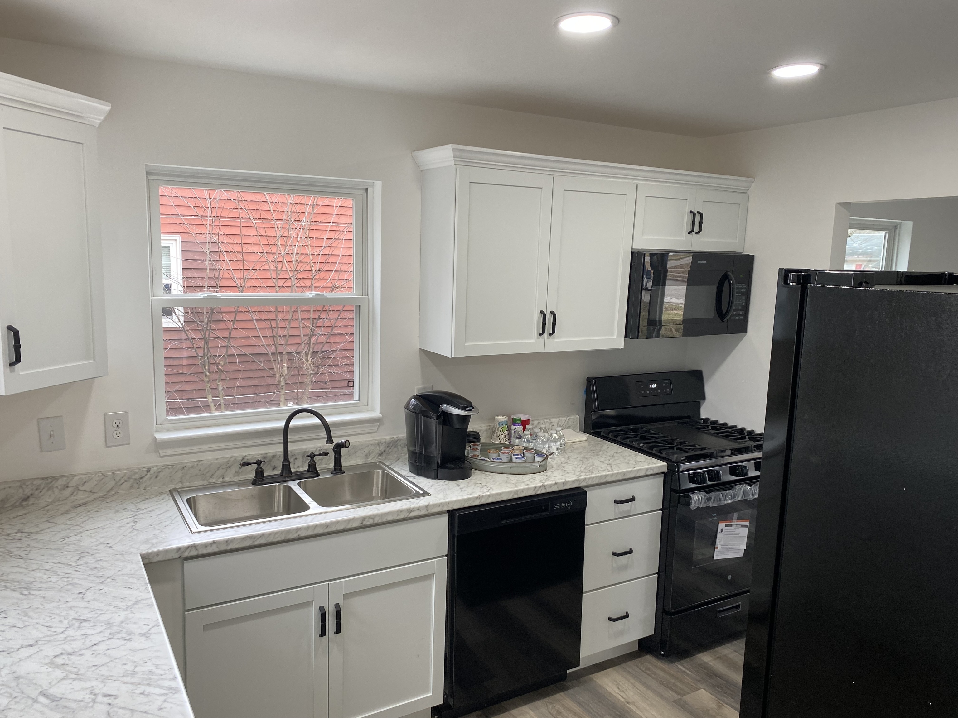 343 South Kenmore Road Indianapolis, IN 46219 - Photo 8 of 42 Gallery Image 8