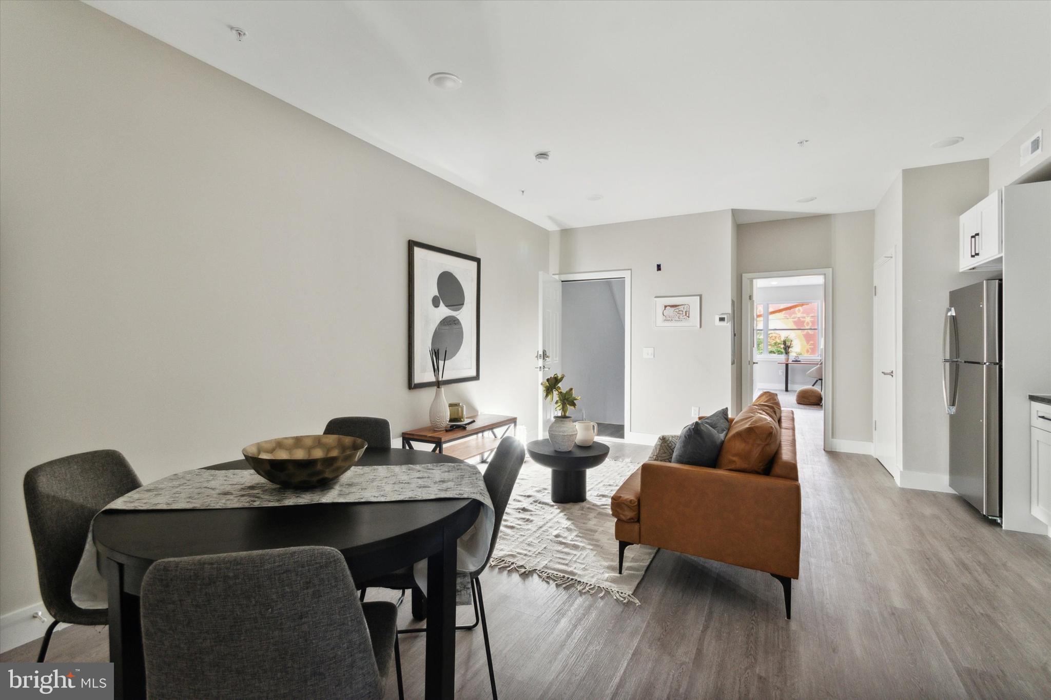 1706 North 22nd Street, Unit 2 Philadelphia, PA 19121 - Photo 11 of 11