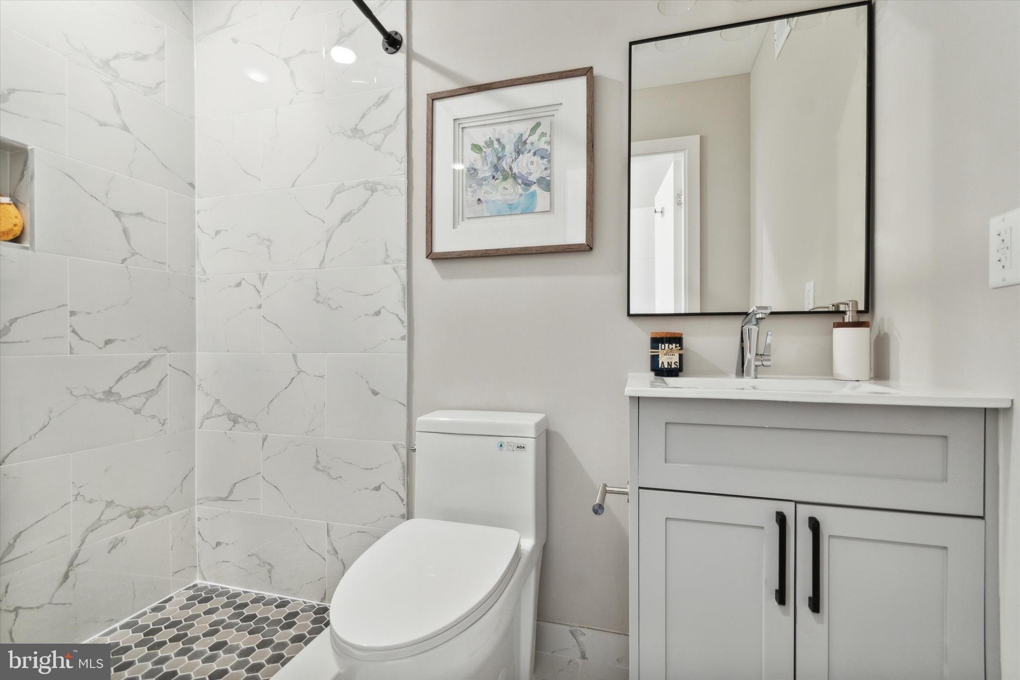 1706 North 22nd Street, Unit 2 Philadelphia, PA 19121 - Photo 3 of 11