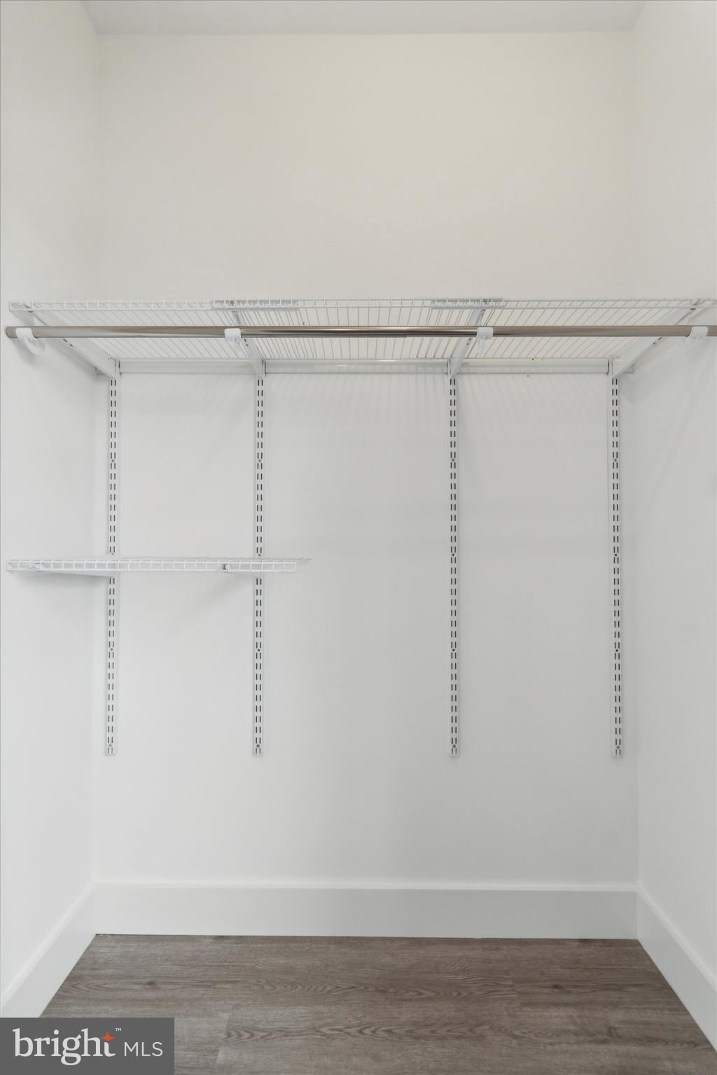 1706 North 22nd Street, Unit 2 Philadelphia, PA 19121 - Photo 5 of 11