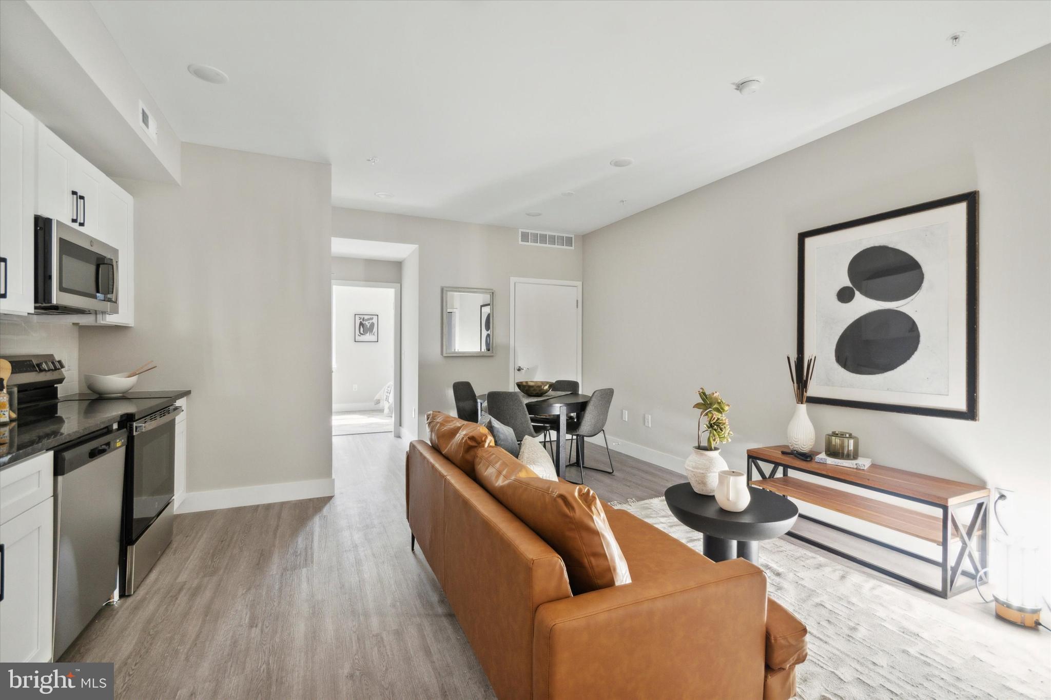 1706 North 22nd Street, Unit 2 Philadelphia, PA 19121 - Photo 10 of 11