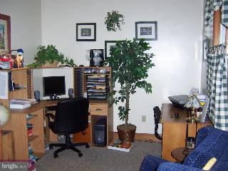 117 Elephant Road Dublin, PA 18917 - Photo 3 of 5 Gallery Image 3