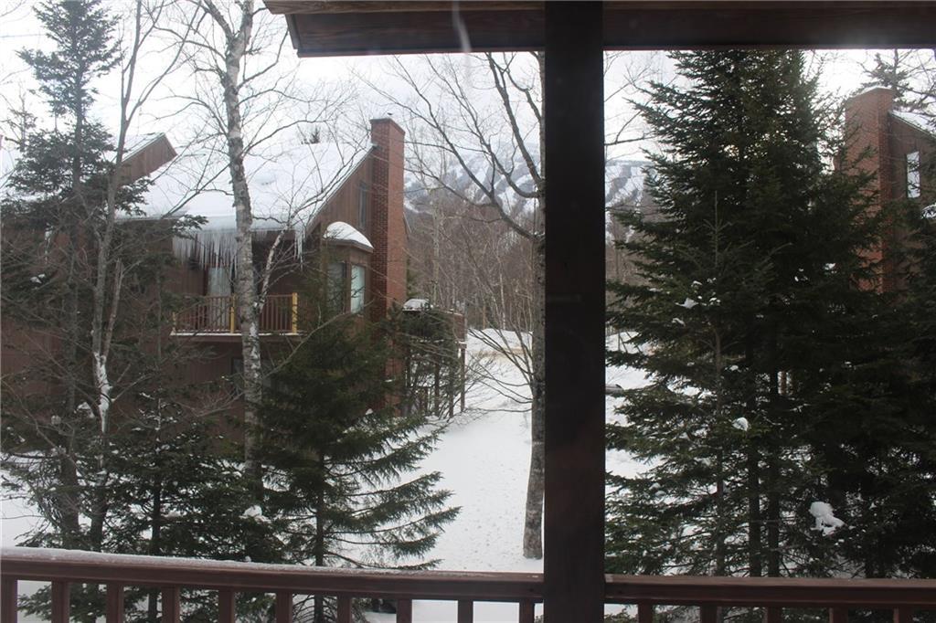 527 Spruce Creek Road, Unit 527 Kingfield, ME 04947 - Photo 2 of 13 Photo