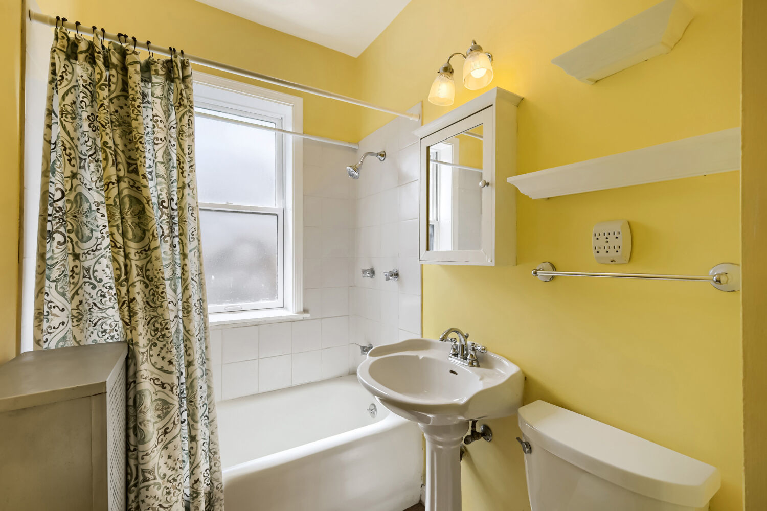 520 Sheridan Road, Unit 3A Evanston, IL 60202 - Photo 11 of 11