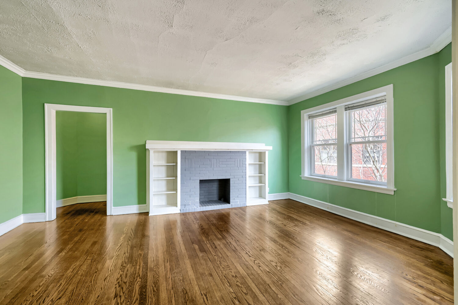 520 Sheridan Road, Unit 3A Evanston, IL 60202 - Photo 4 of 11