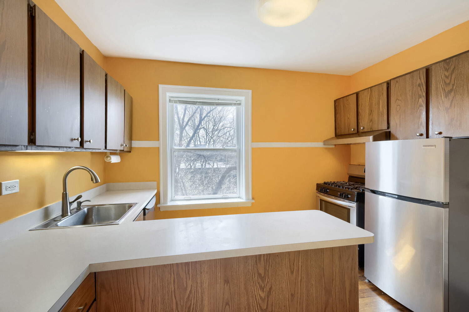 520 Sheridan Road, Unit 3A Evanston, IL 60202 - Photo 6 of 11