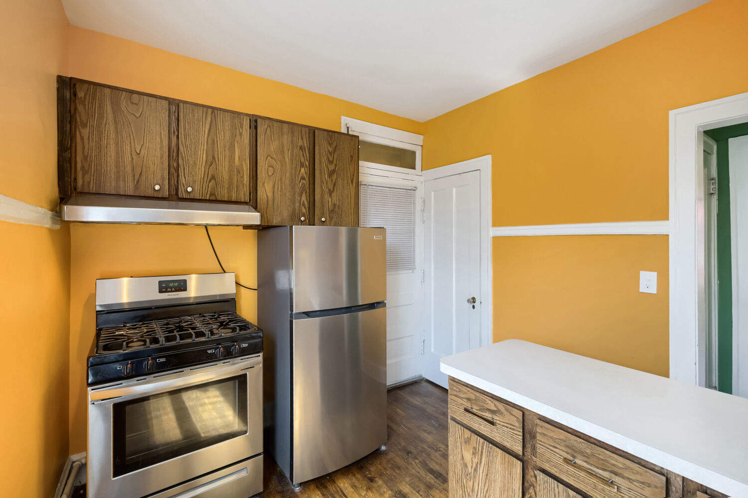 520 Sheridan Road, Unit 3A Evanston, IL 60202 - Photo 8 of 11