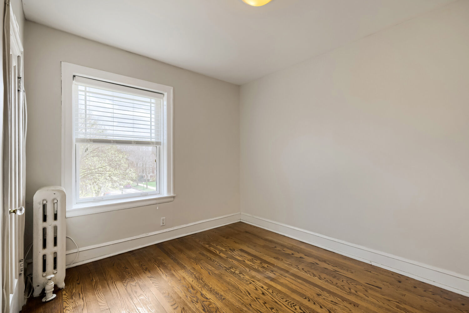 520 Sheridan Road, Unit 3A Evanston, IL 60202 - Photo 9 of 11