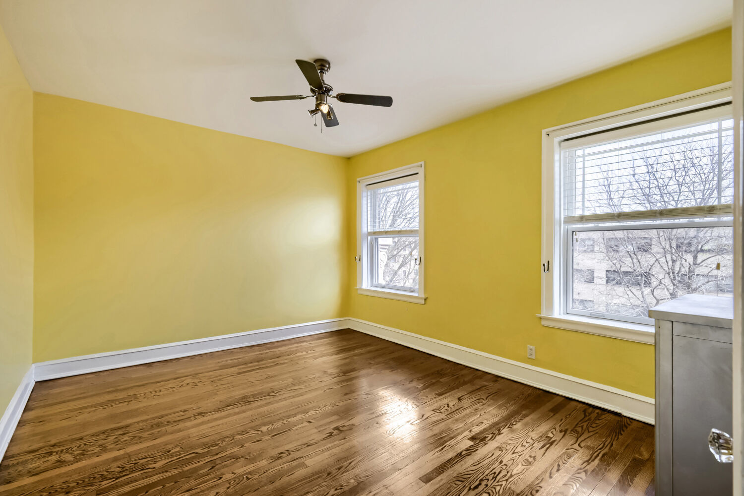 520 Sheridan Road, Unit 3A Evanston, IL 60202 - Photo 10 of 11