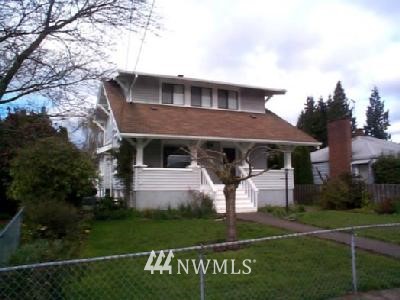 315 Williams Avenue North Renton, WA 98057 - Photo 1 of 1