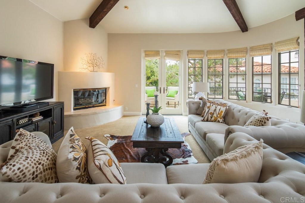 6112 El Tordo Rancho Santa Fe, CA 92067 - Photo 1 of 1