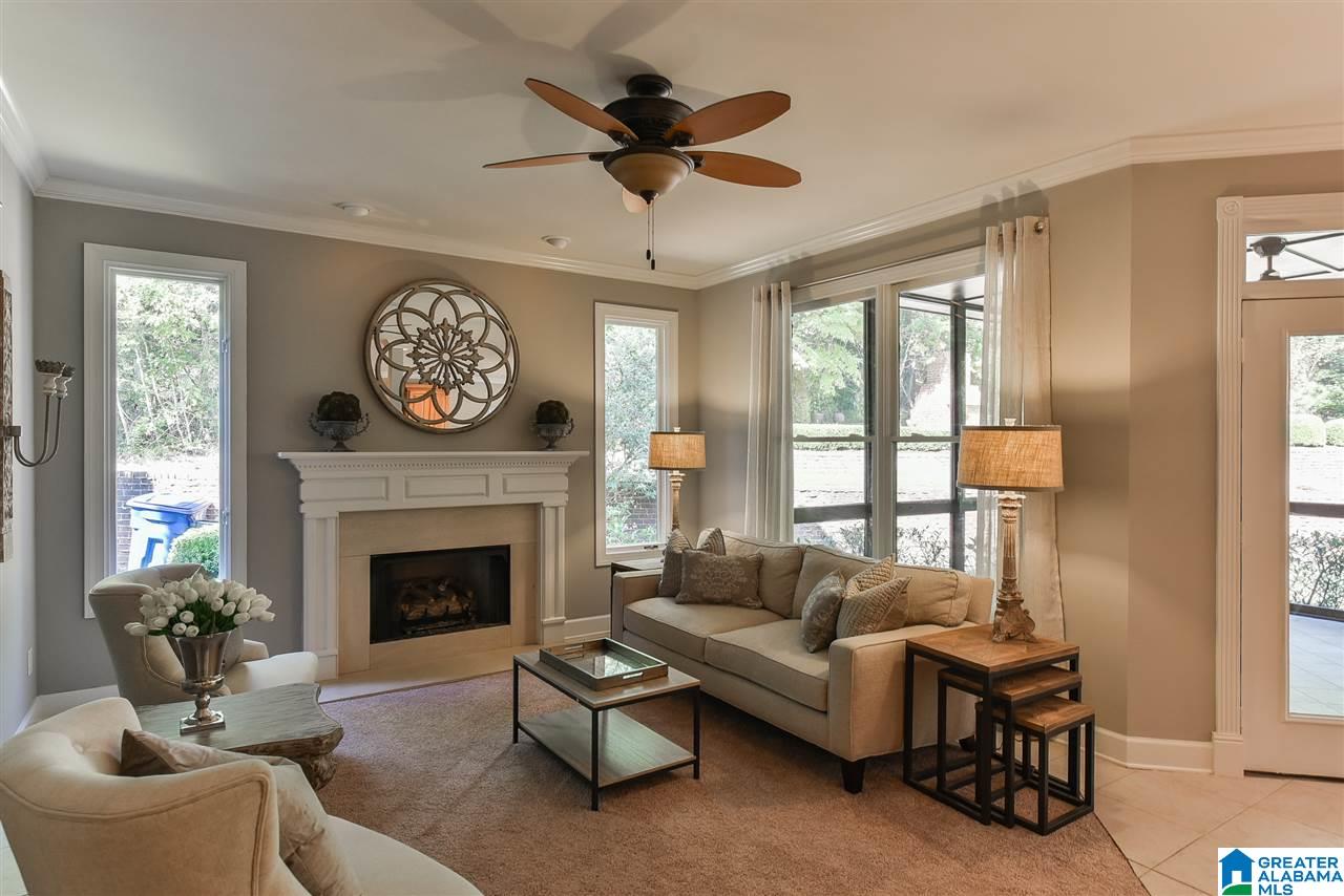 379 North Lake Road Birmingham, AL 35242 - Photo 18 of 50