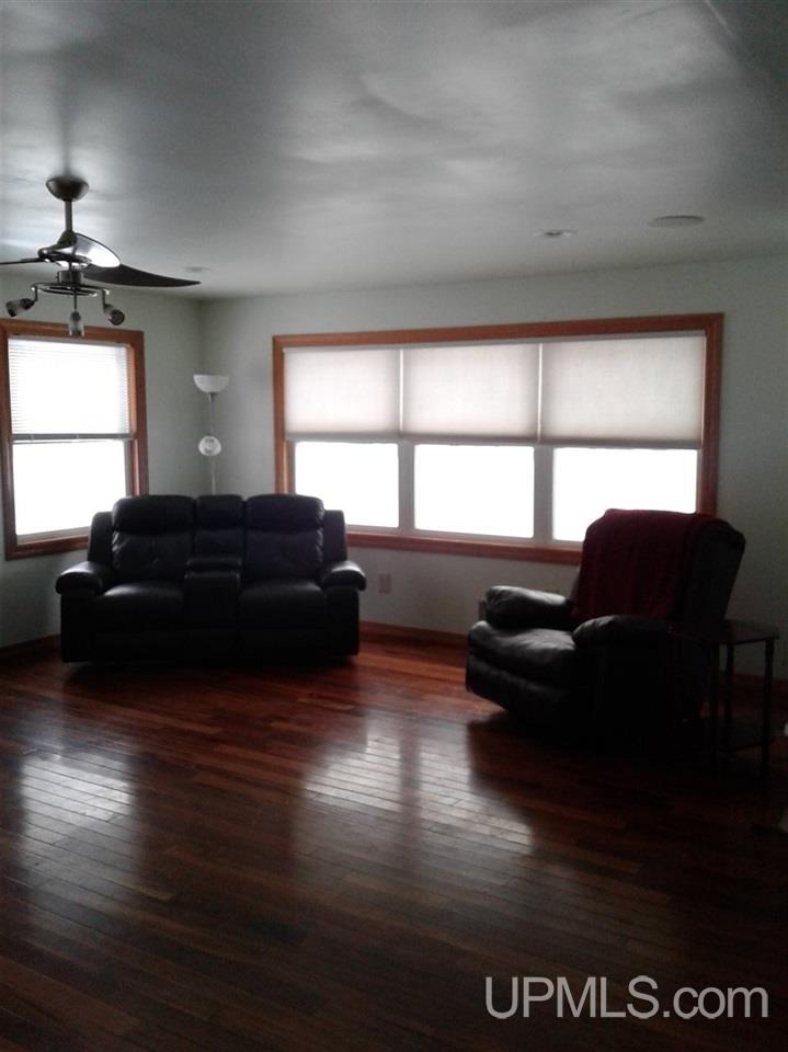 3084 Town Rd H Florence, WI 54121 - Photo 6 of 47