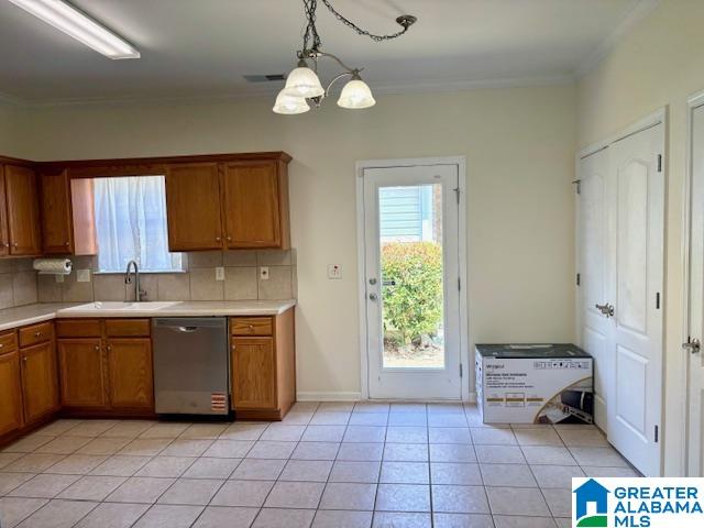 266266 High Ridge Drive Pelham, AL 35124 - Photo 10 of 23