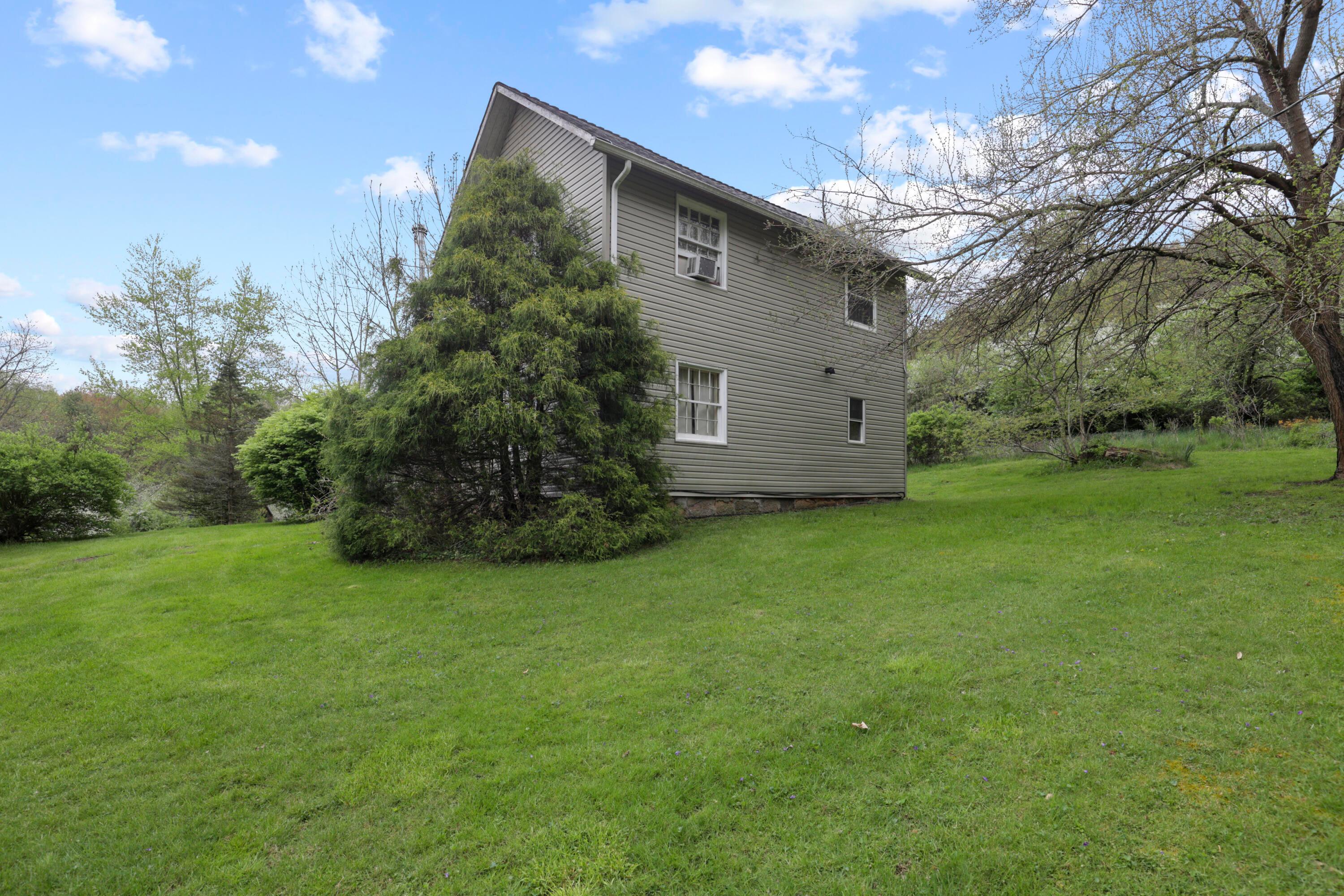 7141 Ballou Road Newark, OH 43056 - Photo 3 of 37 0N4A6351