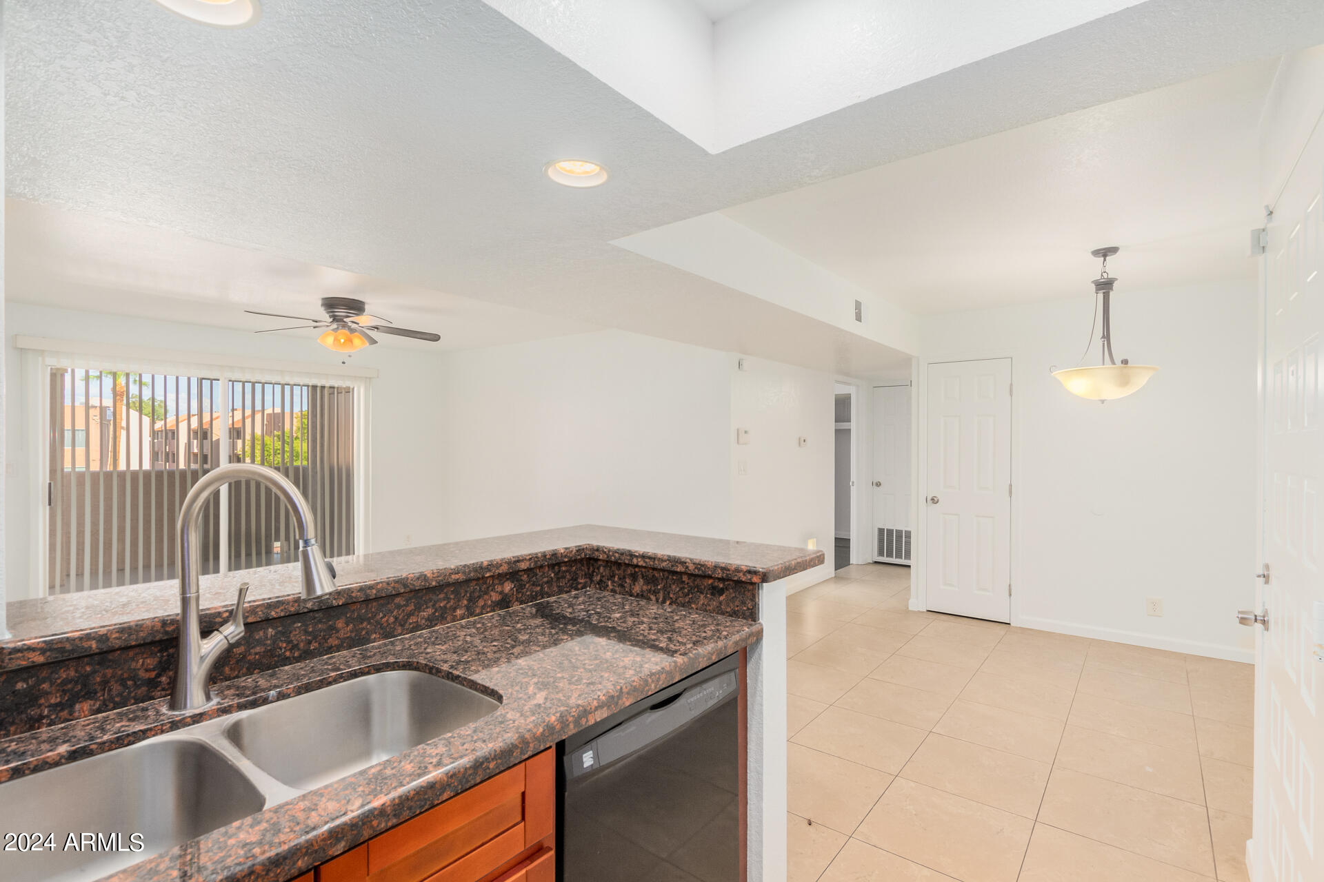 540 North May, Unit 3094 Mesa, AZ 85201 - Photo 11 of 34 image12