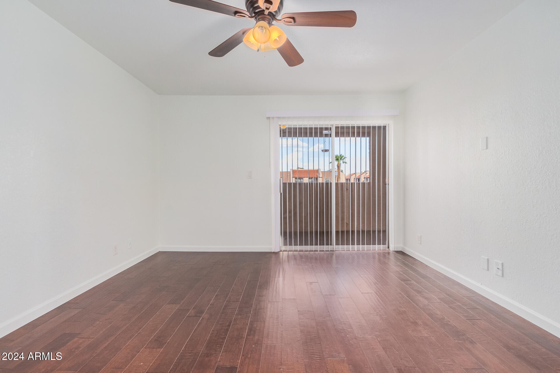 540 North May, Unit 3094 Mesa, AZ 85201 - Photo 12 of 34 image13