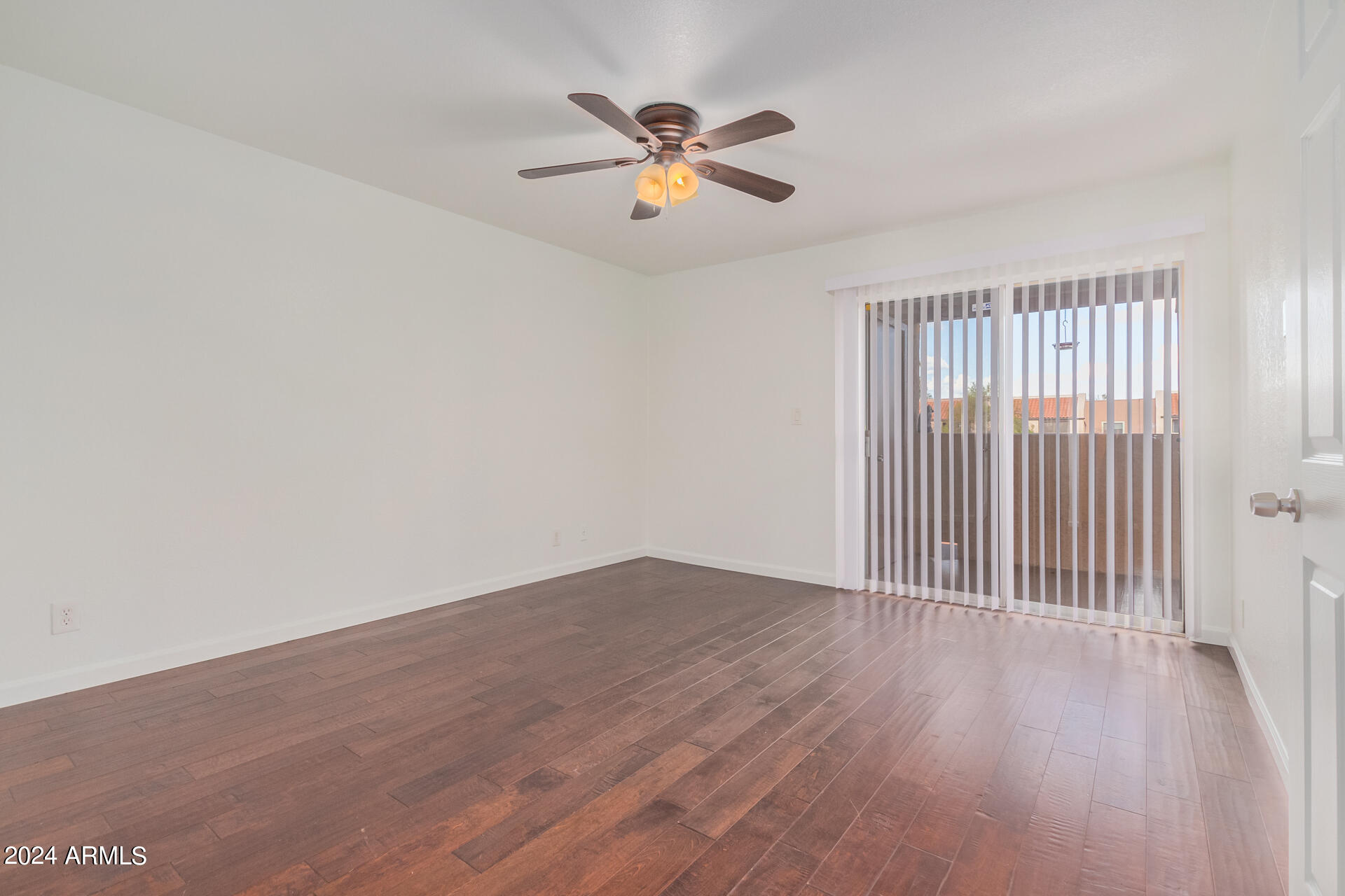 540 North May, Unit 3094 Mesa, AZ 85201 - Photo 13 of 34 image14