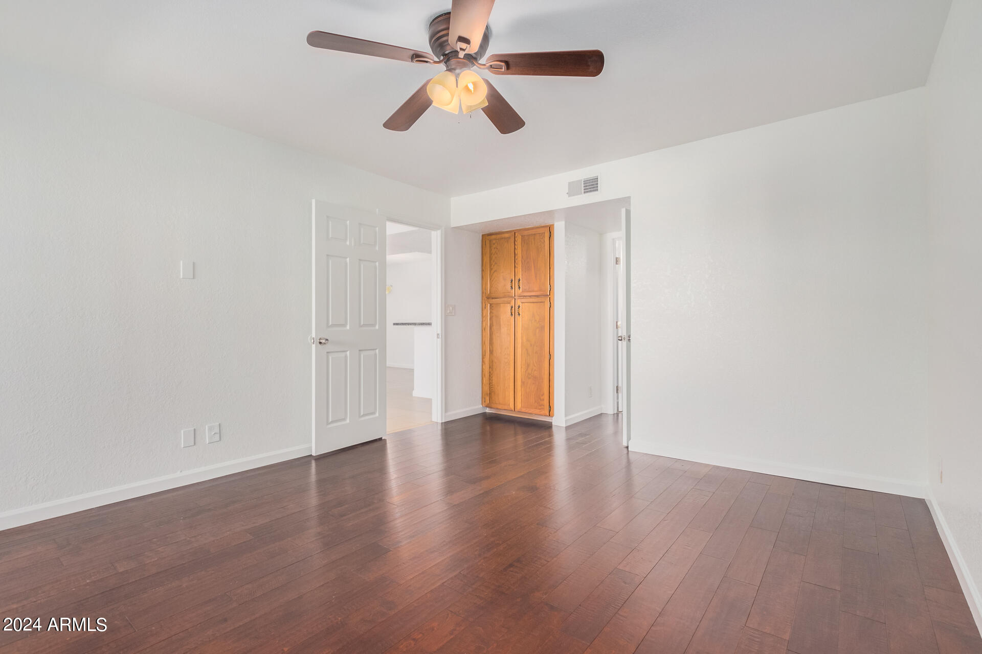 540 North May, Unit 3094 Mesa, AZ 85201 - Photo 14 of 34 image15