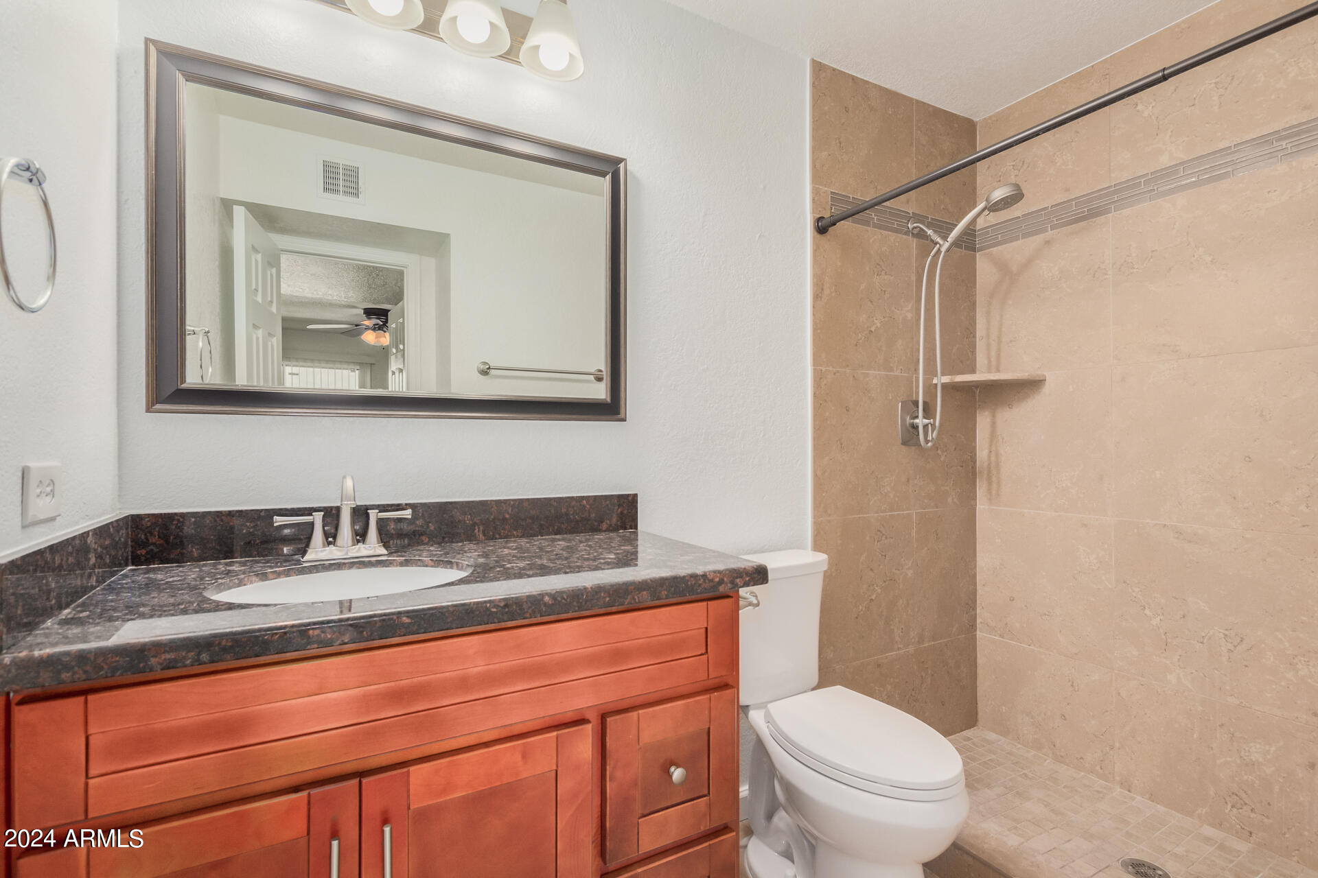 540 North May, Unit 3094 Mesa, AZ 85201 - Photo 15 of 34 image16