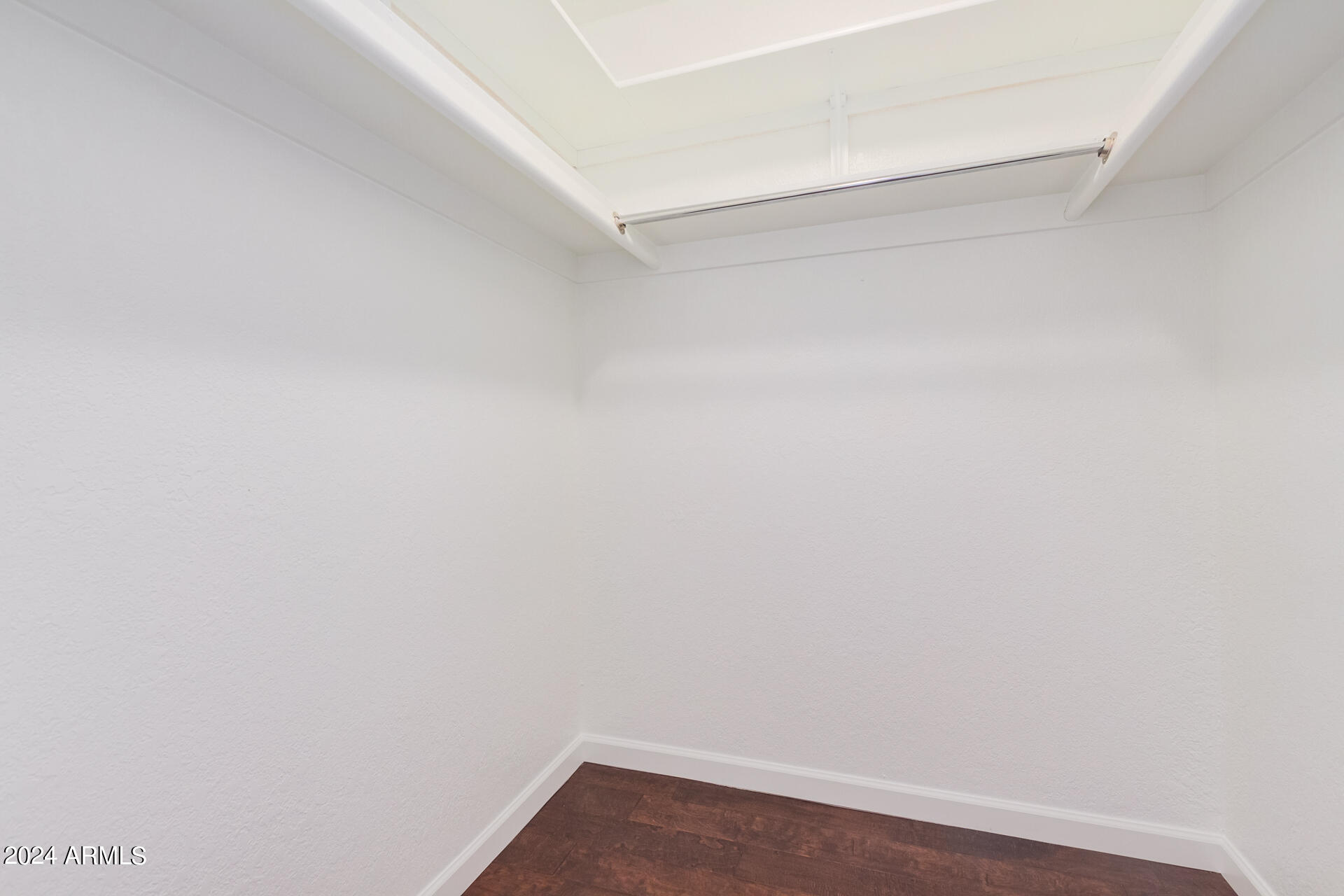 540 North May, Unit 3094 Mesa, AZ 85201 - Photo 16 of 34 image17