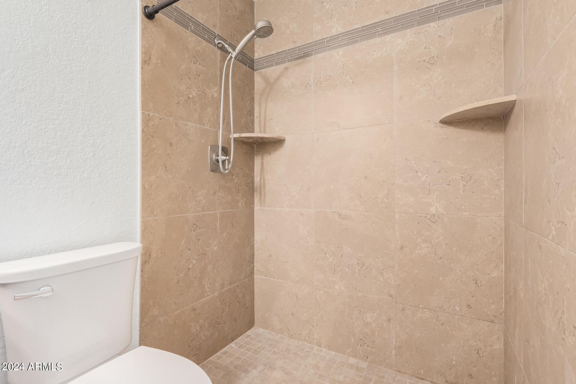 540 North May, Unit 3094 Mesa, AZ 85201 - Photo 17 of 34 image18