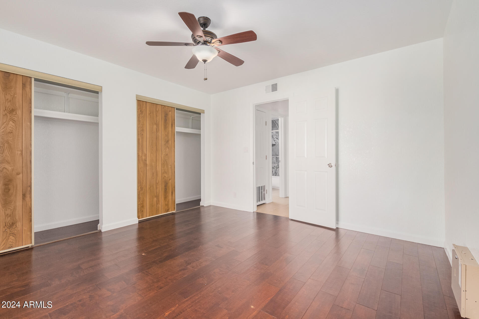 540 North May, Unit 3094 Mesa, AZ 85201 - Photo 19 of 34 image20