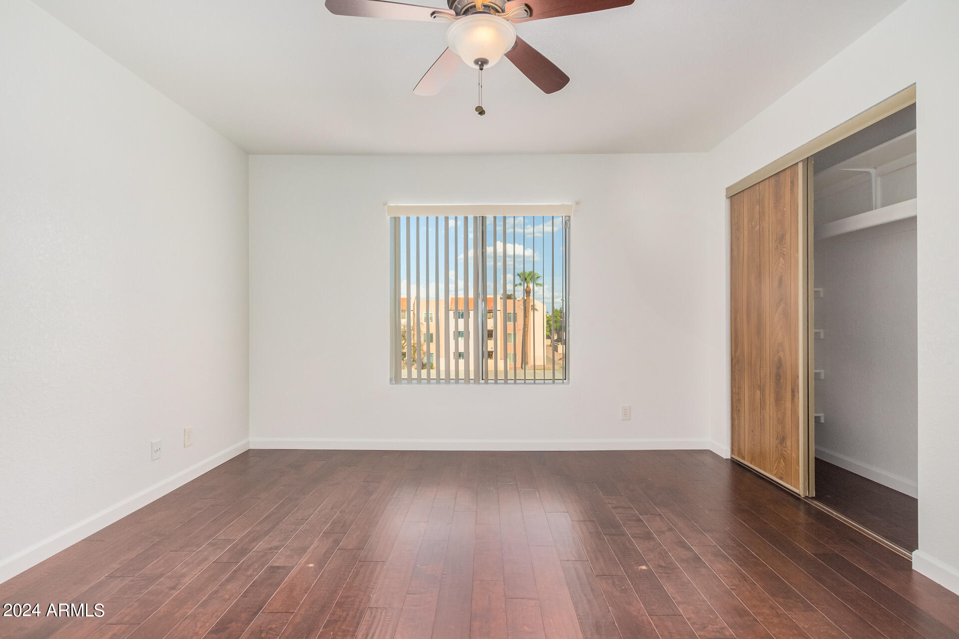 540 North May, Unit 3094 Mesa, AZ 85201 - Photo 20 of 34 image21