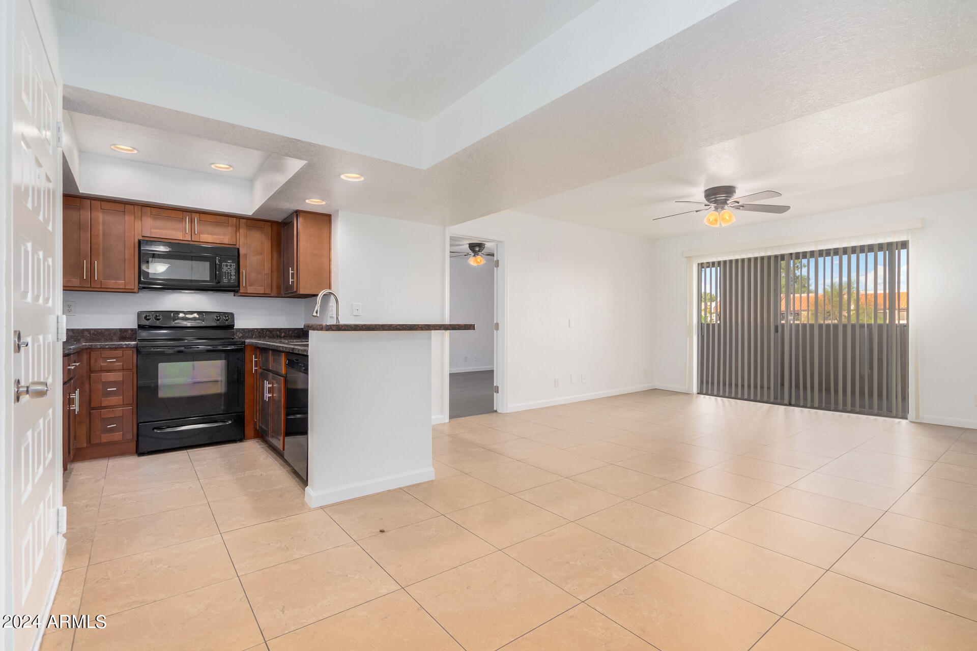 540 North May, Unit 3094 Mesa, AZ 85201 - Photo 2 of 34 image8