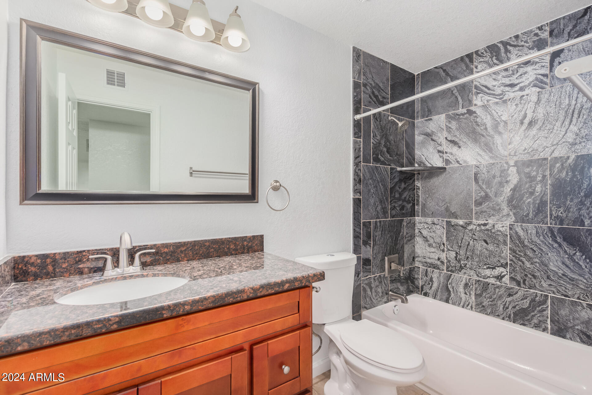 540 North May, Unit 3094 Mesa, AZ 85201 - Photo 21 of 34 image22