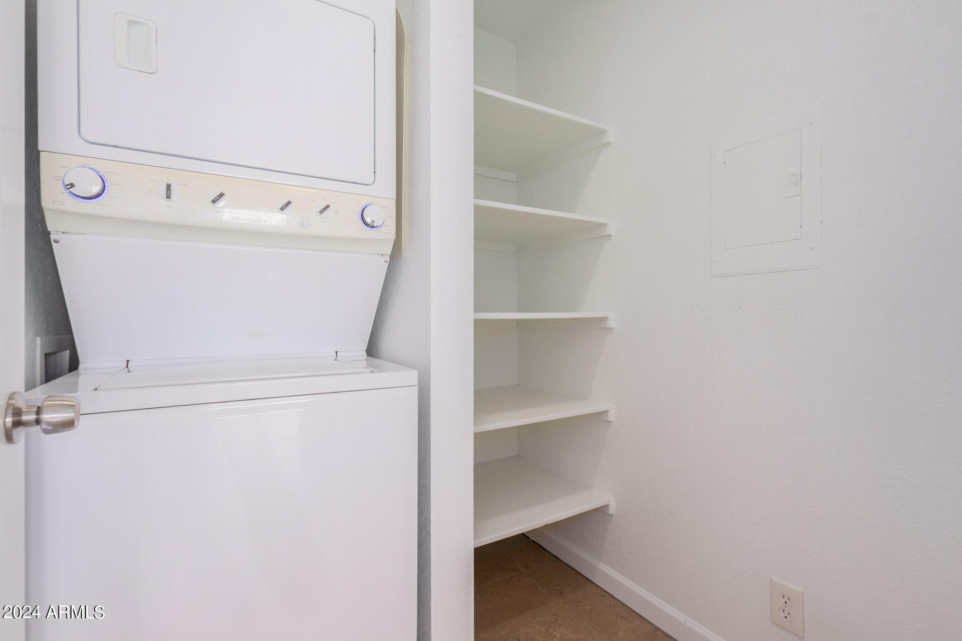 540 North May, Unit 3094 Mesa, AZ 85201 - Photo 22 of 34 image23