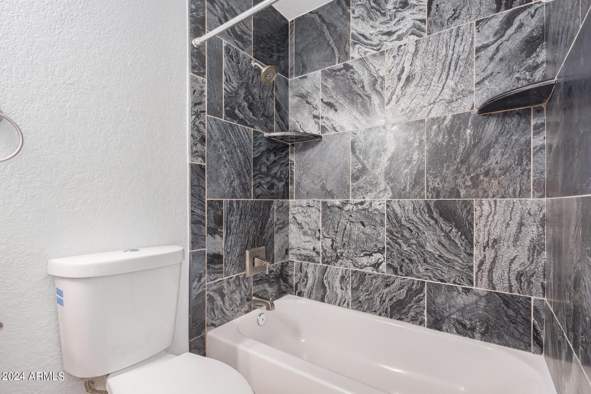 540 North May, Unit 3094 Mesa, AZ 85201 - Photo 23 of 34 image24