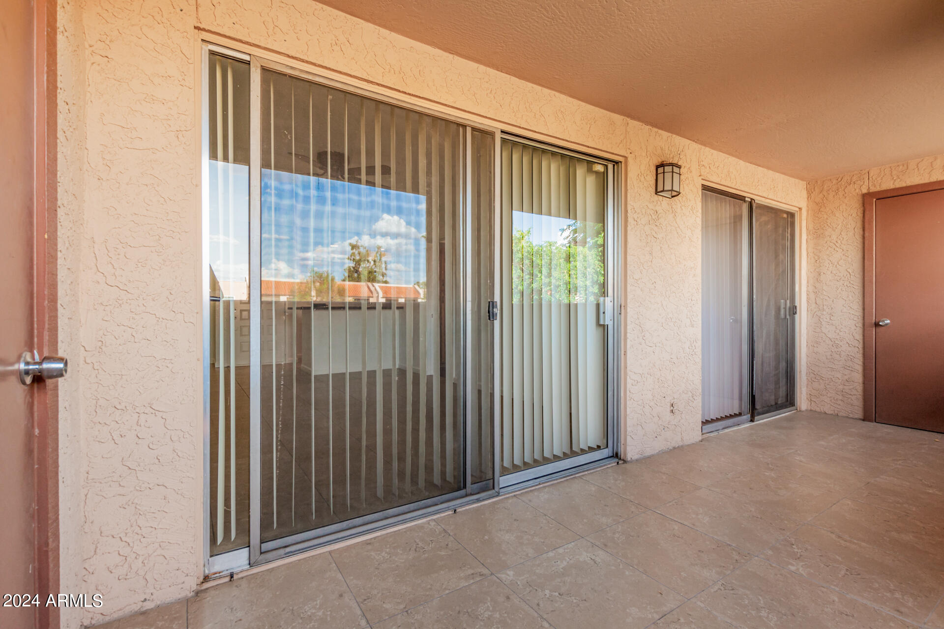 540 North May, Unit 3094 Mesa, AZ 85201 - Photo 24 of 34 image25