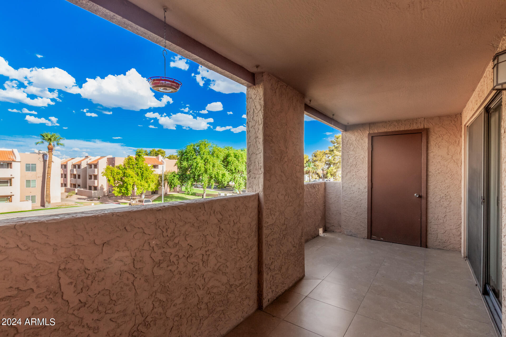 540 North May, Unit 3094 Mesa, AZ 85201 - Photo 25 of 34 image26