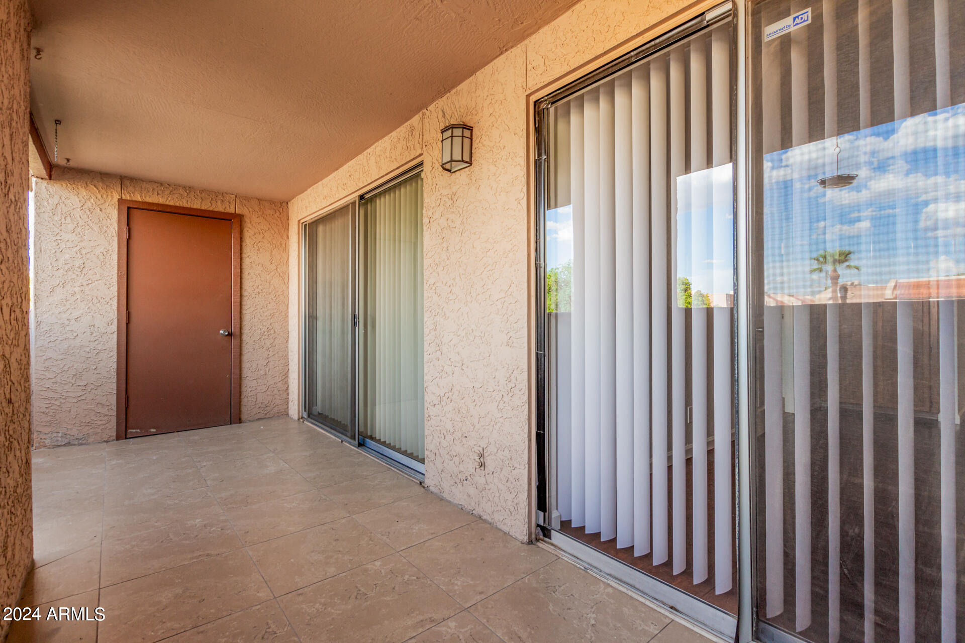 540 North May, Unit 3094 Mesa, AZ 85201 - Photo 27 of 34 image28