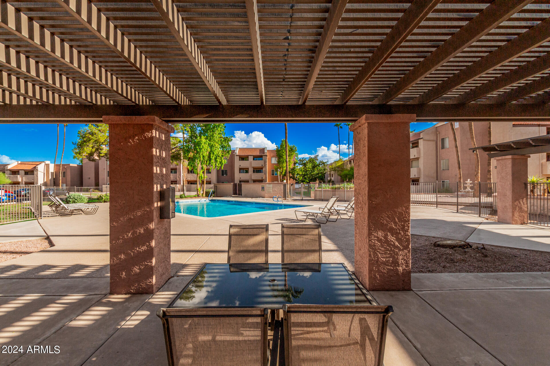 540 North May, Unit 3094 Mesa, AZ 85201 - Photo 28 of 34 image29